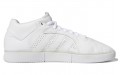 adidas originals Tyshawn