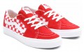 Vans SK8 LOW