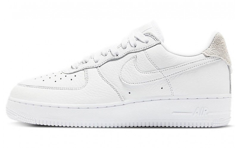 Nike Air Force 1 Craft