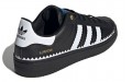 adidas originals Superstar Ot Tech