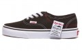 Vans Authentic Hc