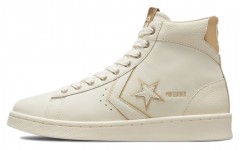 Converse Cons Pro Leather Hi