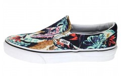 Vans slip-on