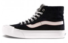 Vans SK8 138 Decon Sf