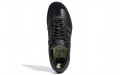 Pharrell Williams x adidas originals Samba t