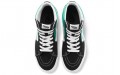 Vans SK8