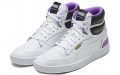 PUMA Ralph Sampson Mid