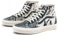 Vans SK8 Eco Theory Tapered