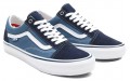 Vans Old Skool Skate