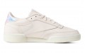 Reebok Club C