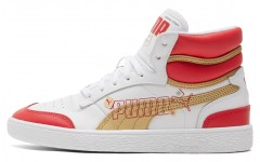 PUMA Ralph Sampson Mid Year Of Ox