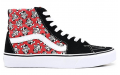 Vans SK8