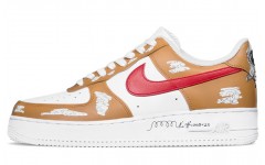 Nike Air Force 1 Low 6