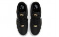 Nike Air Force 1 Low '07 Essential