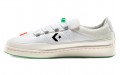 Converse Cons Pro Leather