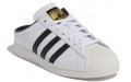 adidas originals Superstar SS Mules