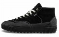 Vans DESTRUCT Mid Mte-1