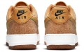 Nike Air Force 1 Low 07 low "pineapple cork"