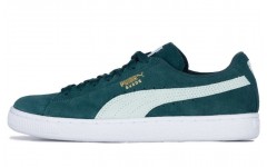 Puma Suede Classic