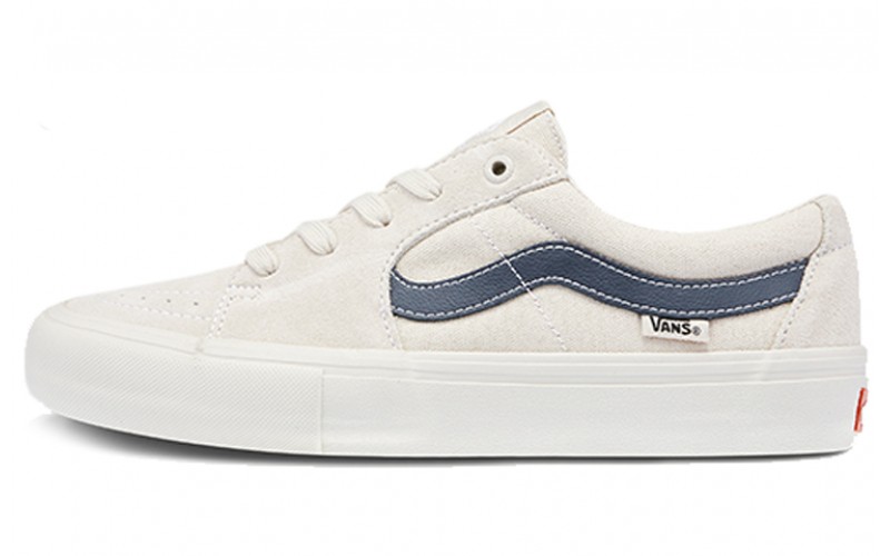 Vans SK8 LOW Pro