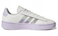 adidas neo GRAND COURT Alpha