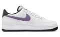 Nike Air Force 1 Low 07 LV8 "Hoops"