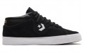 Converse Louie Lopez Pro