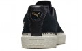 PUMA Suede Trim