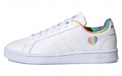 adidas neo GRAND COURT