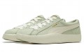 PUMA Love In Bloom