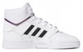 adidas originals Drop Step XL