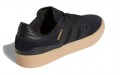 adidas originals Busenitz Vulc Ii