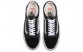 Vans Old Skool skate classics