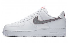 3M x Nike Air Force 1