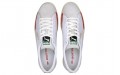 PUMA Basket 90680 L