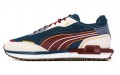 PUMA City Rider p.uni