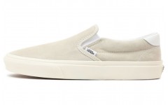 Vans slip-on 59