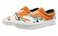 Vans Era Vault ComfyCush LX