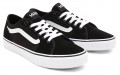 Vans Filmore