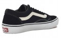 Vans Old Skool Dx