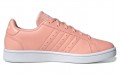 adidas Court Grand Base