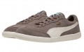 PUMA Liga Suede