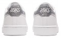 Asics JAPAN S