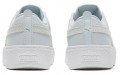 PUMA Platform Smash L