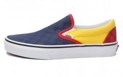 Vans slip-on