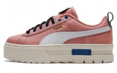 PUMA Mayze Go