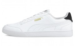 PUMA Shuffle