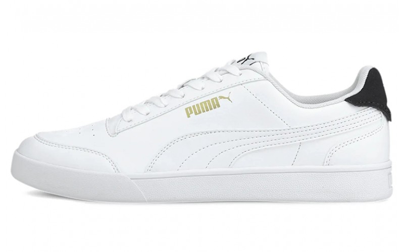 PUMA Shuffle