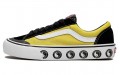 TC Surf x Vans Style 36 Decon Sf