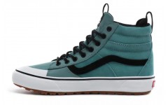 Vans SK8 Mte 2.0 Dx